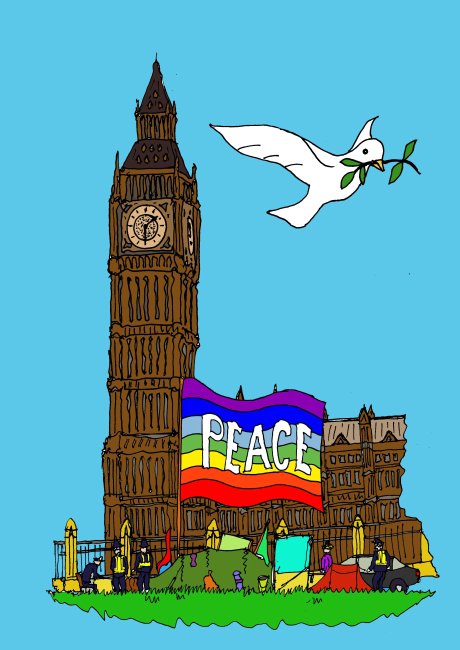 ../previews/000-Brian Haw.jpg.medium.jpeg