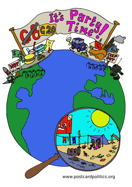 ../previews/004-G20 Party.jpg.medium.jpeg