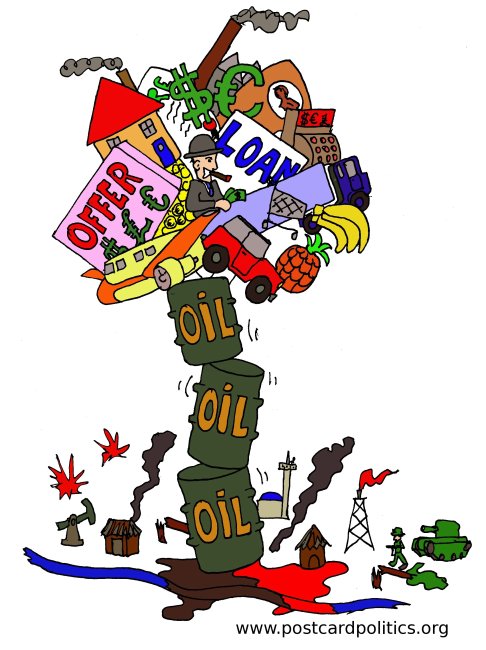 ../previews/008-Oil Totter.jpg.medium.jpeg