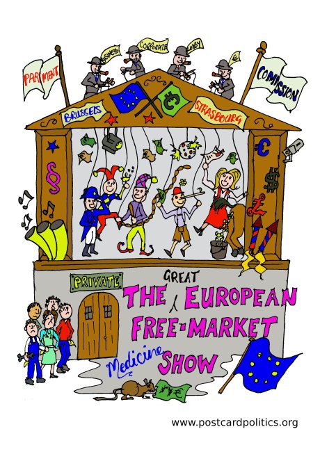 ../previews/009-Medicine Show.jpg.medium.jpeg