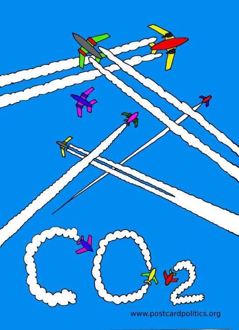 ../previews/010-Vapour Trail.jpg.medium.jpeg