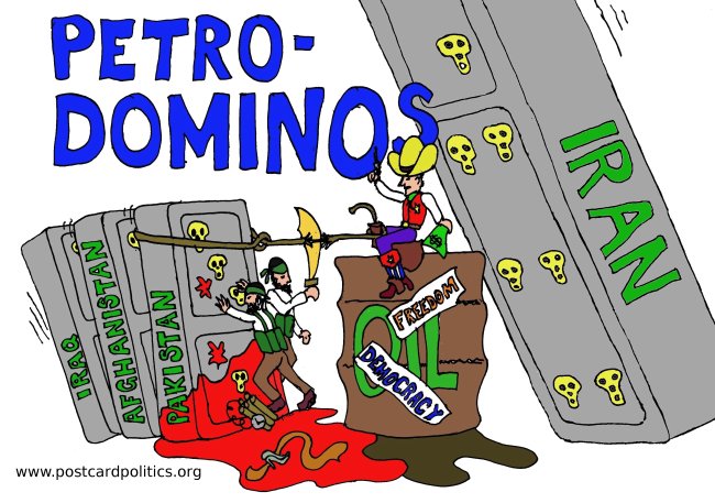 ../previews/011-Petro Dominos.jpg.medium.jpeg