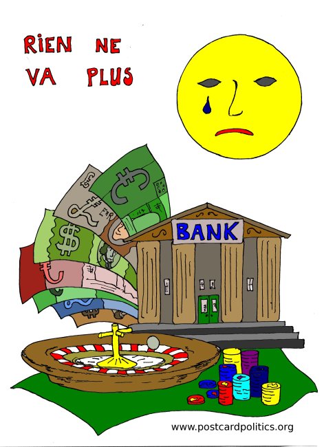 ../previews/012-Rein ne va plus.jpg.medium.jpeg