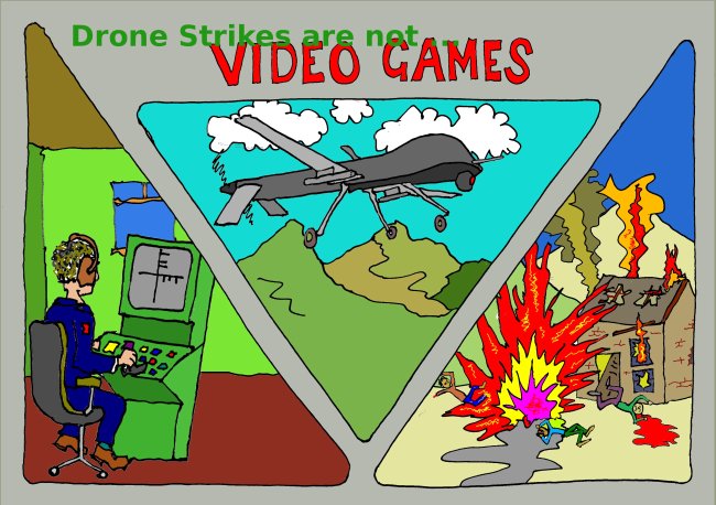 ../previews/014-Drone Strikes.jpg.medium.jpeg