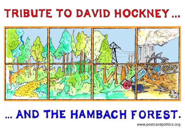 ../previews/015-David Hockney.jpg.medium.jpeg