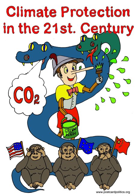 ../previews/018-Monkey Business.jpg.medium.jpeg