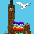 thumbnails/000-Brian Haw.jpg.small.jpeg