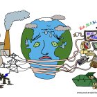 thumbnails/002-Electro Squeeze.jpg.small.jpeg