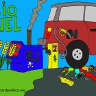 thumbnails/003-Biofuel.jpg.small.jpeg