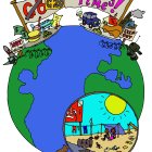 thumbnails/004-G20 Party.jpg.small.jpeg