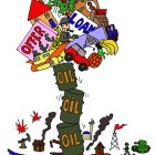 thumbnails/008-Oil Totter.jpg.small.jpeg