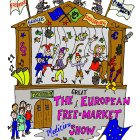 thumbnails/009-Medicine Show.jpg.small.jpeg