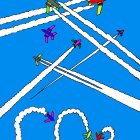 thumbnails/010-Vapour Trail.jpg.small.jpeg