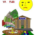 thumbnails/012-Rein ne va plus.jpg.small.jpeg