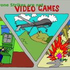 thumbnails/014-Drone Strikes.jpg.small.jpeg