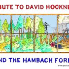 thumbnails/015-David Hockney.jpg.small.jpeg