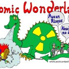 thumbnails/016-Atomic Wonderland.jpg.small.jpeg