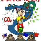 thumbnails/018-Monkey Business.jpg.small.jpeg