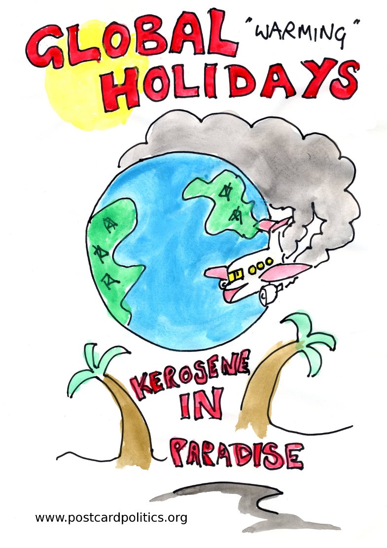 Global Holidays