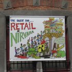 thumbnails/009-Retail_Nirvana.jpeg.small.jpeg