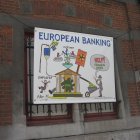 thumbnails/010-European_Banking.jpeg.small.jpeg