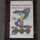../thumbnails/013-Climate_Protection.jpeg.small.jpeg