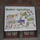 ../thumbnails/018-Modern_Agriculture.jpeg.small.jpeg